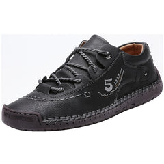 Men's Outdoor Hiking Shoes Wear Resistant Non Slip