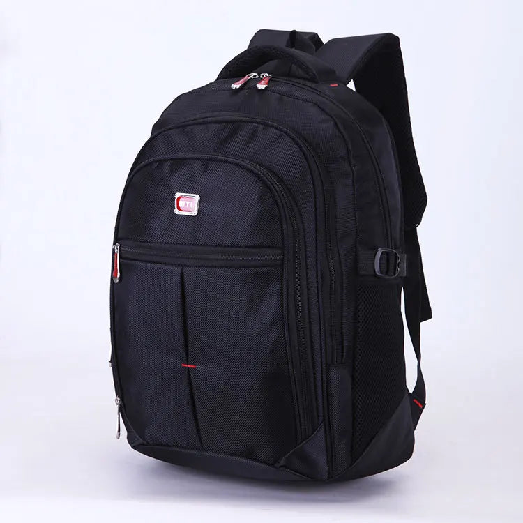 Travel Backpack for On-the-Go Adventures