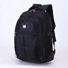 Travel Backpack for On-the-Go Adventures