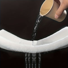 Fish Tank Filter Cotton Purification Sponge Aquarium Filter Material