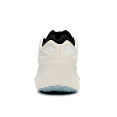 Men's Stylish Breathable Non Slip Chunky Sneakers For Gym