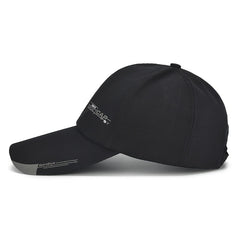 Men's Sunshade Baseball Cap Hat