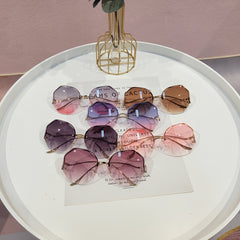 Polarized Sunglasses for Men and Women