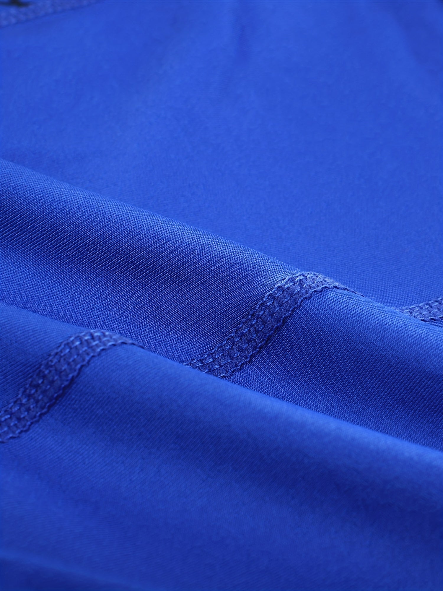 Men's Compression Shorts Quick Dry Base Layer Sportswear