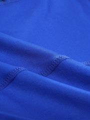 Men's Compression Shorts Quick Dry Base Layer Sportswear