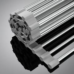 Roll Up Dish Drying Rack Stainless Steel Sink Drainer Rack
