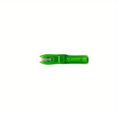 12pcs Arrow Nock For 4.2mm Shaft Archery Accessory