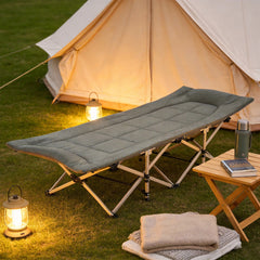 img_4426257