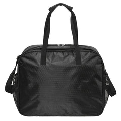 Adjustable Pickleball Tote Bag for Tennis Squash
