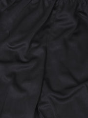 Boys Sports Shorts Quick Dry Lightweight Athletic Training Jogger