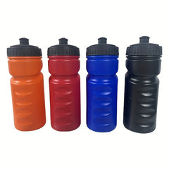 Lightweight Leakproof Water Bottle for Outdoor Sports Fitness