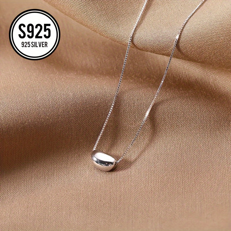 img_5673478