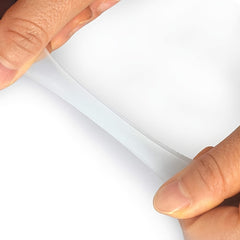 Little Toe Cover Toe Sleeves to Protect Toes from Rubbing and Ingrown Toenails