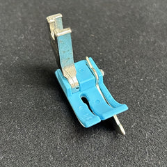 Industrial Sewing Machine Presser Foot SP 18 Left and Right Line Pressing Oxford