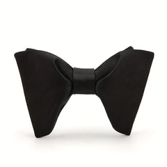 Men's Bow Tie for Wedding and Travel