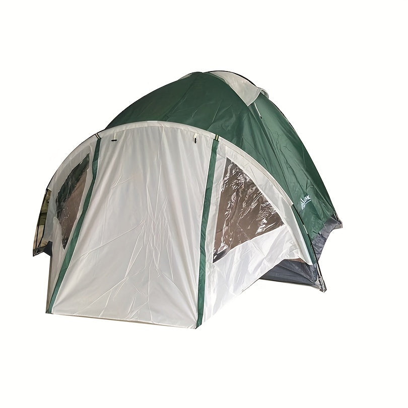 2-3 Person Sun Protection Tent, Mosquito Proof, Waterproof, Lightweight