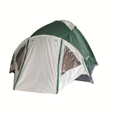 2-3 Person Sun Protection Tent, Mosquito Proof, Waterproof, Lightweight