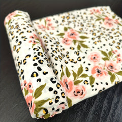 Chiffon Fabric for DIY Clothes Pants Dress