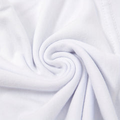 Breathable Pullover Hat Bandana Solid Headkerchief Sunscreen Cap Headband