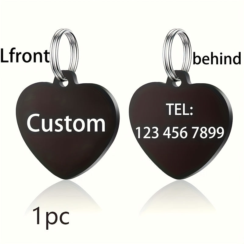 img_4060746