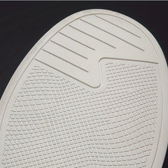 Men's Minimalist Low Top Skate Shoes Breathable Non Slip Sneakers