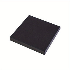 Sticky Notes 7.62x7.62 cm Colors Self-Stick Pads Easy to Post