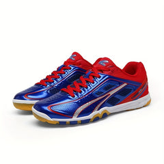 Men's Lightweight Table Tennis Shoes
