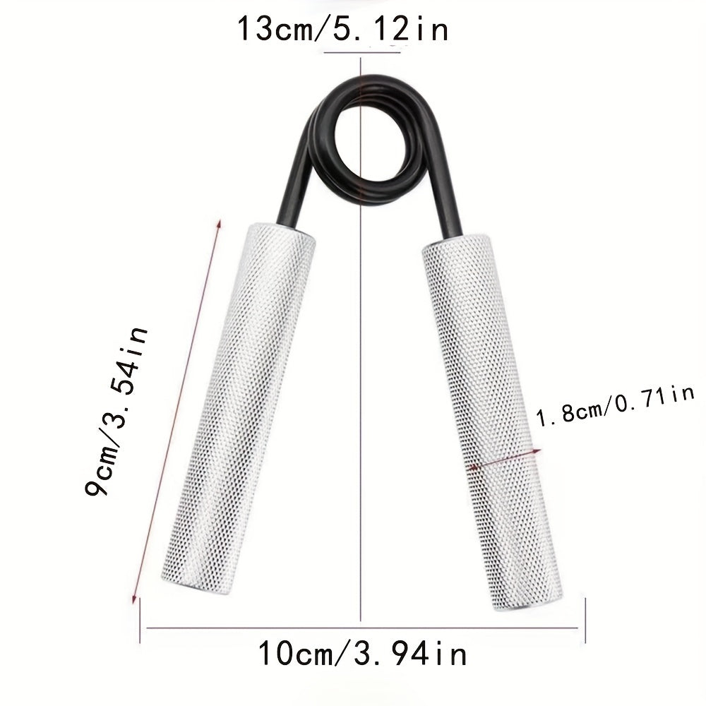 Heavy Grips Wrist Rehabilitation Hand Gripper
