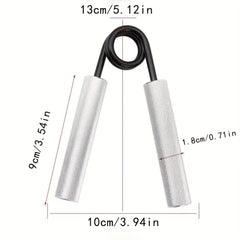 Heavy Grips Wrist Rehabilitation Hand Gripper
