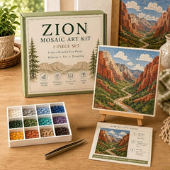 img_6187685
