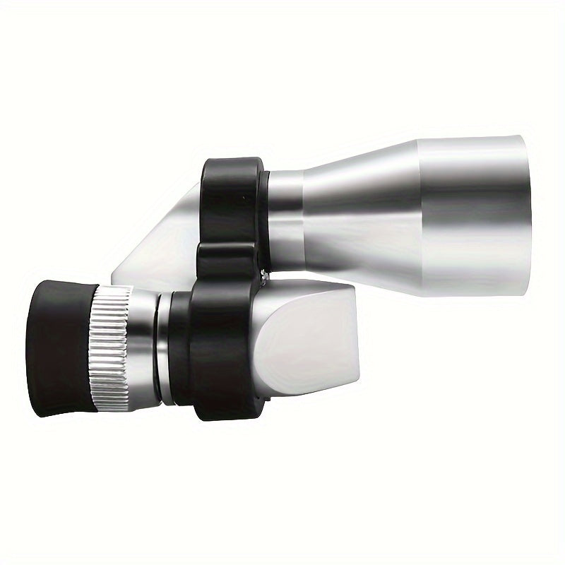 Mini Monocular Telescope for Sports & Bird Watching, 8x Magnification