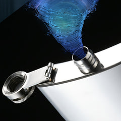 Portable Stainless Steel Liquor Hip Flask for Outdoor Adventures