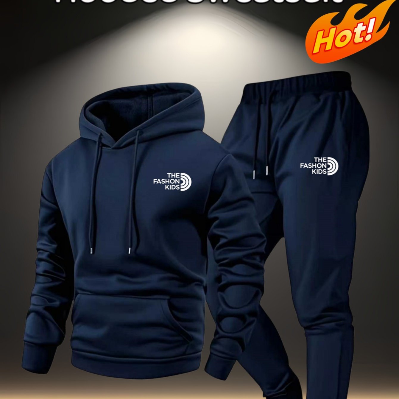 img_6351753