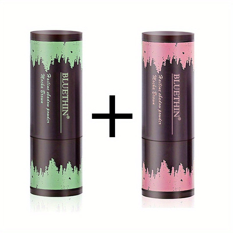 Men's Packable Lightweight Puffer Jacket