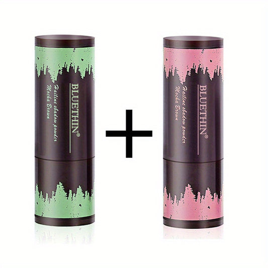 Men's Packable Lightweight Puffer Jacket