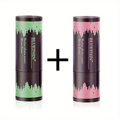 Men's Packable Lightweight Puffer Jacket