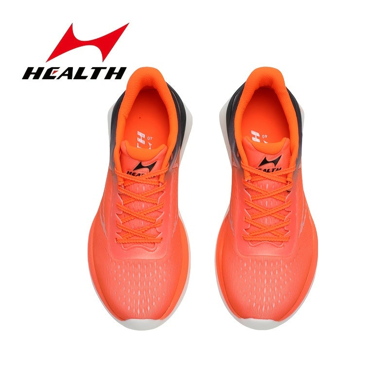 Fast & Light Marathon Training Shoes for Men & Women