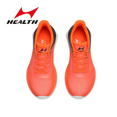 Fast & Light Marathon Training Shoes for Men & Women