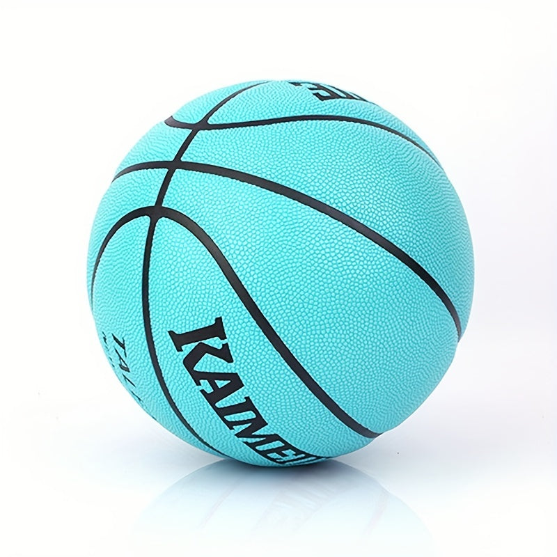 No 7 Basketball Indoor Outdoor Training Ball