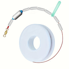 Fishing Line Set for Outdoor Success