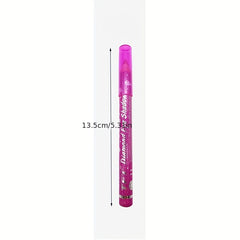 Pearly Sequin Eyeshadow Pen Waterproof Soft Crayon