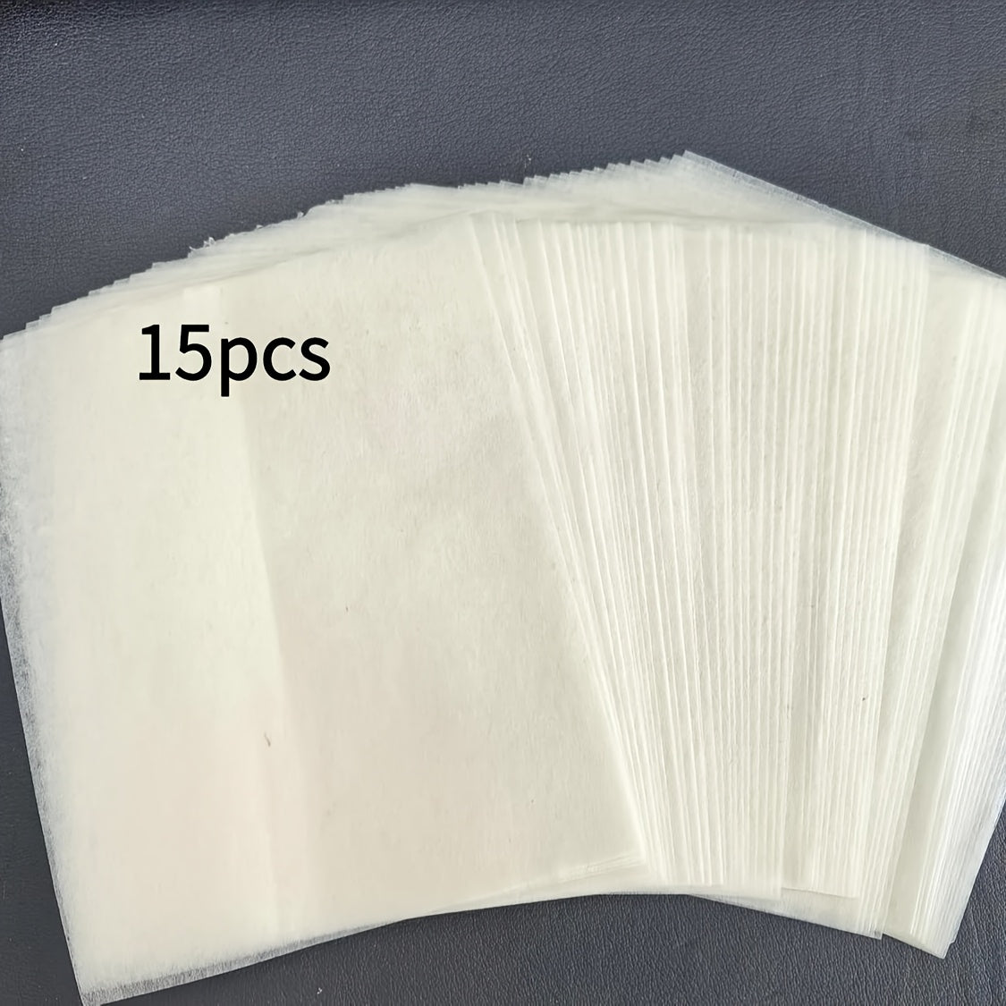Ghost Paper Flying Magic Prop - Pack of 30 - Talent Show Party Supplies