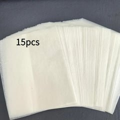 Ghost Paper Flying Magic Prop - Pack of 30 - Talent Show Party Supplies