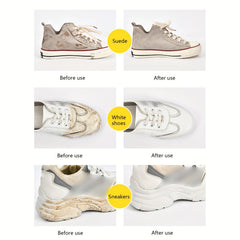 Suede Shoes Cleaning Eraser 7.3inch