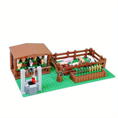 img_6327432
