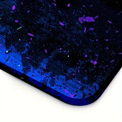 Large Size Waterproof Non-Slip Mouse Pad for Gaming and Office