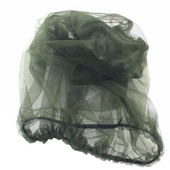 Waterproof Mosquito Net for Outdoor Activities