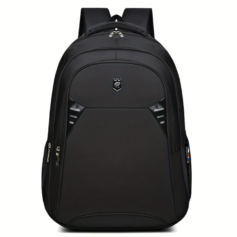 Waterproof Laptop Backpack for School and Travel