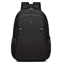 Waterproof Laptop Backpack for School and Travel