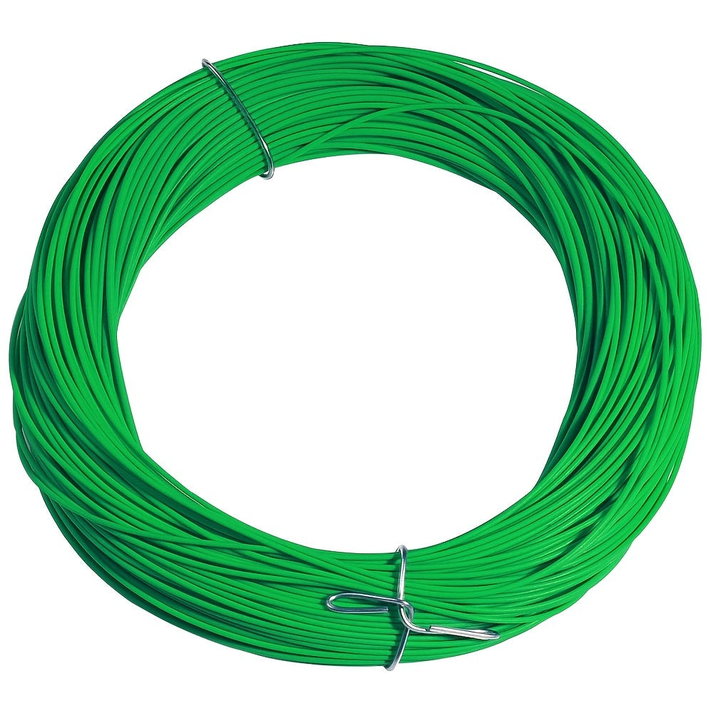 100ft 30 48m Floating Fishing Main Line Fly Fishing Line